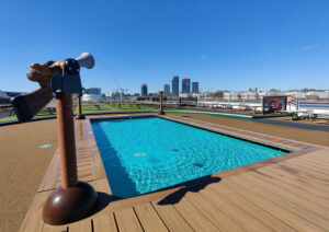 Kids Pool