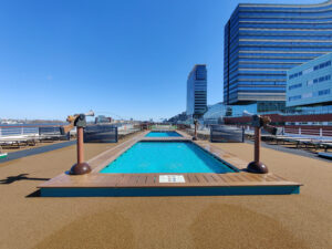 Kids Pool