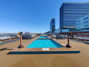 Kids Pool