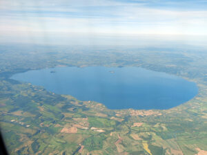 Lago di Bolsena