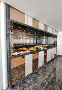 Bakery