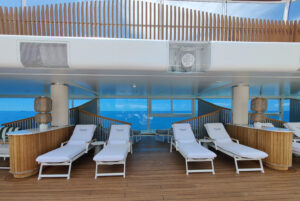 Pooldeck