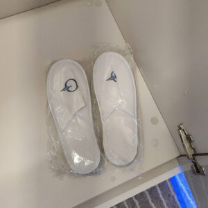 Slipper