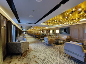 Grand Lounge