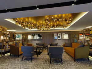 Grand Lounge