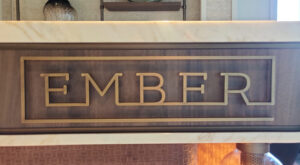 Ember