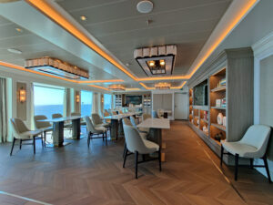 The Culinary Center