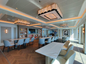 The Culinary Center