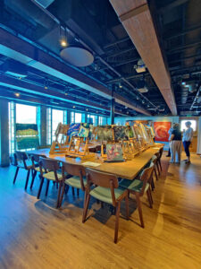 Artist Loft