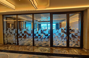 LYNC Digital Center