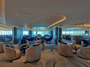 Horizons