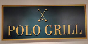 Polo Grill