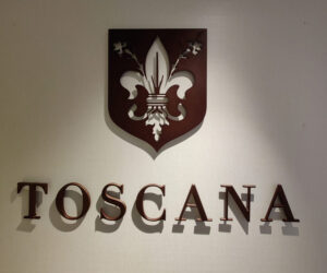 Toscana