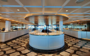 Terrace Café