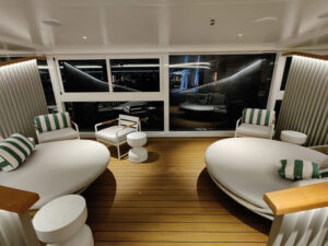 Pooldeck