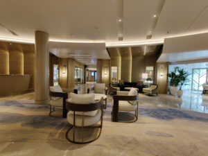 Atrium