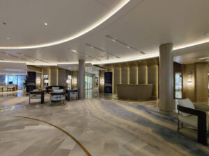 Atrium