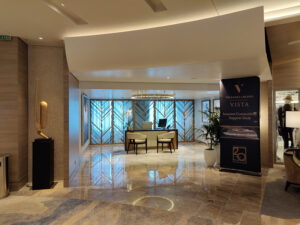 Concierge