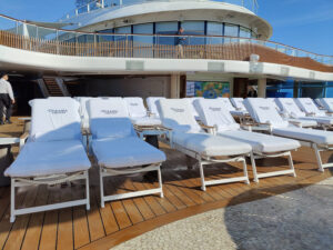Pooldeck