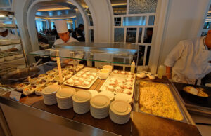 Sunday Brunch
