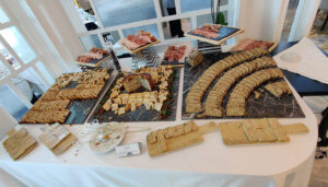 Sunday Brunch