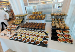 Sunday Brunch