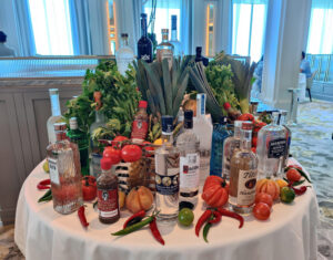 Sunday Brunch