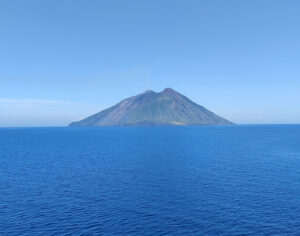 Stromboli