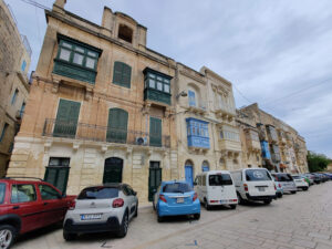 Birgu