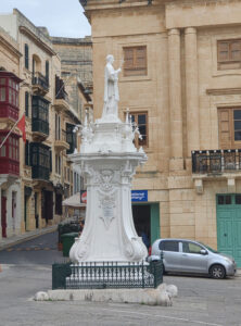 Birgu