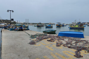 Marsaxlokk