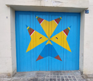 Marsaxlokk