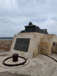 Freedom Bell