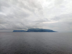 Capri