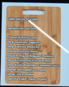 Rezepte