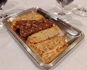Cantuccini