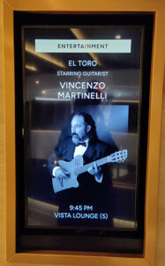 Vincenzo Martinelli