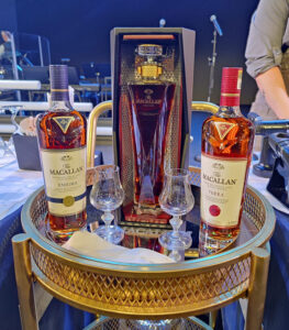 Masters of Mixology