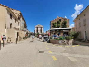 Piana