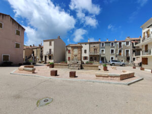 Piana