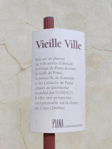 Piana