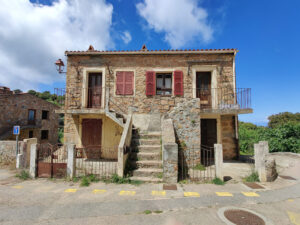 Piana