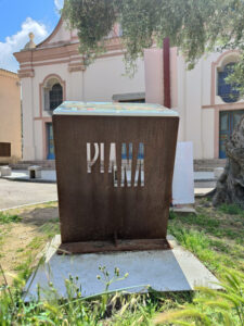 Piana
