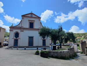 Piana