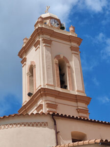 Piana