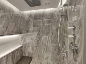 Oceania Suite 12014