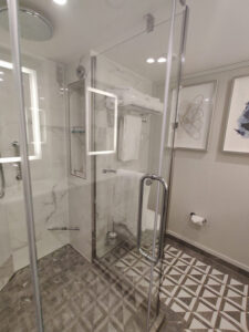 Penthouse Suite 11012