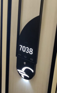 Veranda 7038