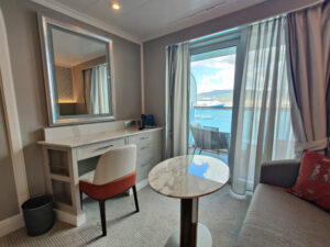 Veranda 7038