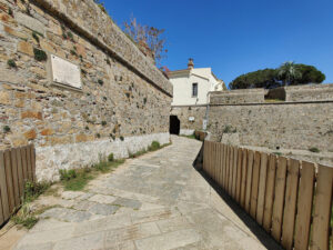 Citadelle